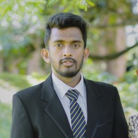 Malitha Priyashanka