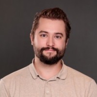 Andrew J.