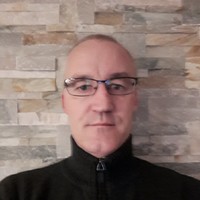 Perrin Nicolas