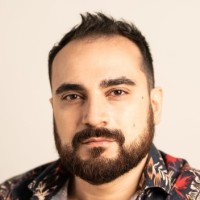 Bahadir Özer