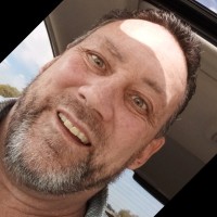 Mike Thomas Thomas