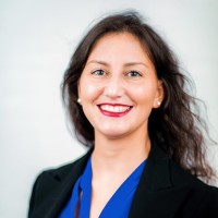 Marta Cabiddu