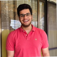 Vansh Koul