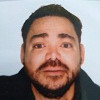 Magdiel Eliú Fernández Molina