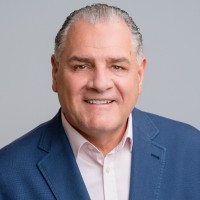 Paul Hutton
