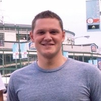 Clint Spraggins