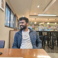Aniket Singh