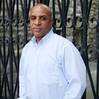 Reynaldo Fernandez Pavon