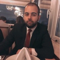 Adem Yıldız