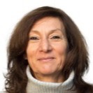 Tania Peeters