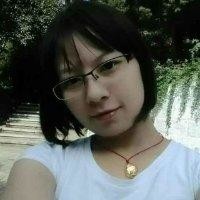 李东丽