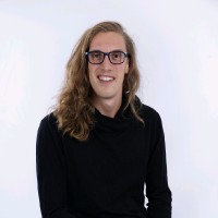 Ralf Höppener