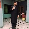 Arshid Qureshi