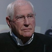 Milton Travesso