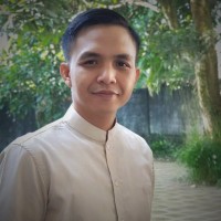 Steven Billy Winerungan