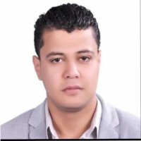 Ehab Shaban