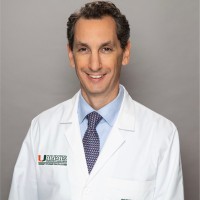 Joseph Pizzolato, MD, MBA