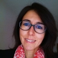 Tatiana Soler Pastor