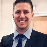 Matthew Rampone