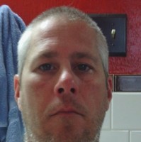 Todd Fowler
