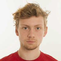 Daan Leenarts