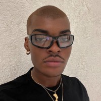 Jalen Bradford