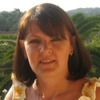 Isabel McNeil