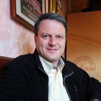 Massimo Cappelli