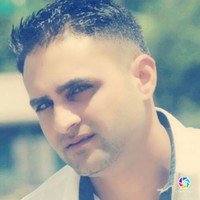 Rehan Bhat