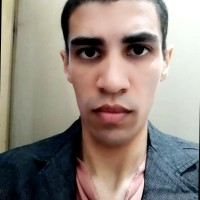 Eliseu Souza dos Santos