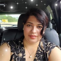 Preeti Tiwari