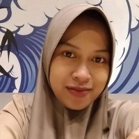 Diyan Wulandari