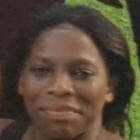 Shirley Mwaanga