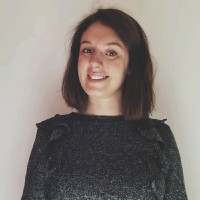 Maelle Chauvet