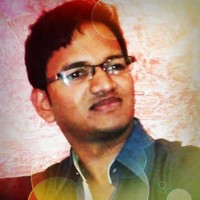Narayan Mestry