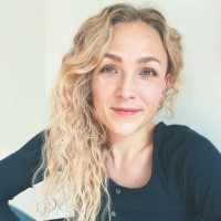 Anne-Katrine Rosenkrantz De Lasson