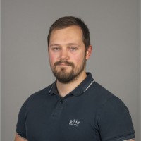 Matt Lucas