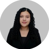 Carol Lizeth Sánchez Ossa