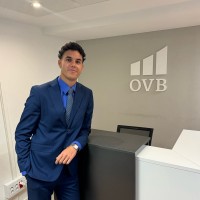 Alberto Cabrera Garrancho