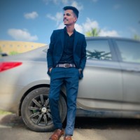 Dev Gawade