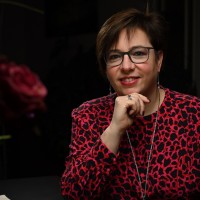 Sylvia Bierwirt