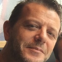 Jose Maria Arce Argos