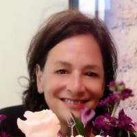 Ilene Zeiger