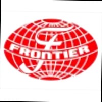 HR Frontier Group