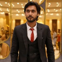 Shaharyar Khan