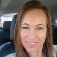 Stacie LANGLINAIS