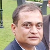 Arkaprabha Chakrabarti