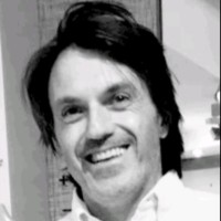Umberto Alberici
