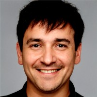 Mateo Vedia