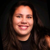 Jéssica Thaís Incerti